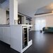 Padurea Baneasa, Greenfield Blue 3 camere, 102 mp utili - 2 parcari