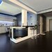 Padurea Baneasa, Greenfield Blue 3 camere, 102 mp utili - 2 parcari