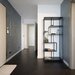 Padurea Baneasa, Greenfield Blue 3 camere, 102 mp utili - 2 parcari