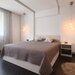Padurea Baneasa, Greenfield Blue 3 camere, 102 mp utili - 2 parcari