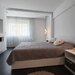 Padurea Baneasa, Greenfield Blue 3 camere, 102 mp utili - 2 parcari