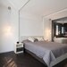 Padurea Baneasa, Greenfield Blue 3 camere, 102 mp utili - 2 parcari