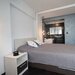 Padurea Baneasa, Greenfield Blue 3 camere, 102 mp utili - 2 parcari