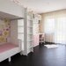 Padurea Baneasa, Greenfield Blue 3 camere, 102 mp utili - 2 parcari