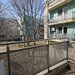 Padurea Baneasa, Greenfield Blue 3 camere, 102 mp utili - 2 parcari