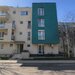 Padurea Baneasa, Greenfield Blue 3 camere, 102 mp utili - 2 parcari